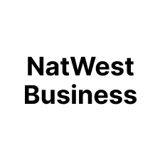 NatWest Business