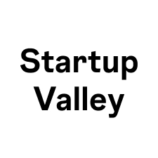 Startup Valley