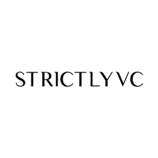 StrictlyVC