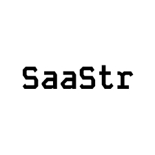 SaaStr