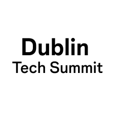 Dublin Tech Summit