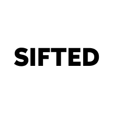 Sifted