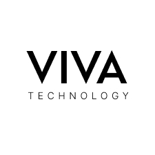 Viva Technology