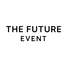The Future Event 