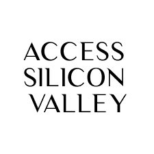 Access Silicon Valley