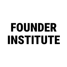 Founder Institute