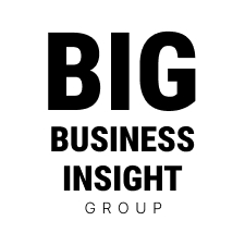 BIG Business Insight Group