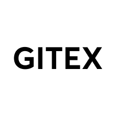 Gitex