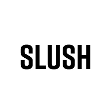 Slusha