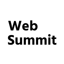 Web Summit