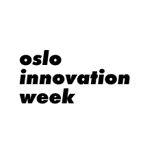 Oslo Innovation Week 