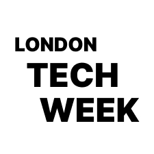 London Tech Week 
