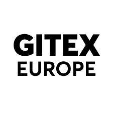 Gitex Europe 