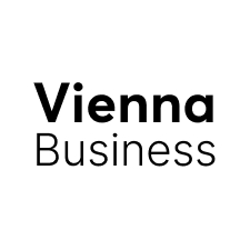 Vienna Business  