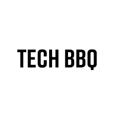 Tech BBQ