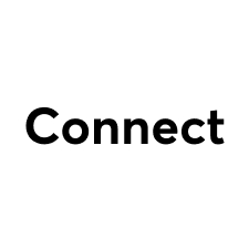 Connect Foundation