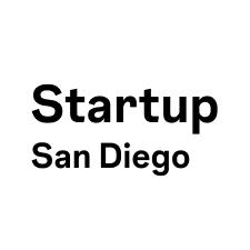 Startup San Diego