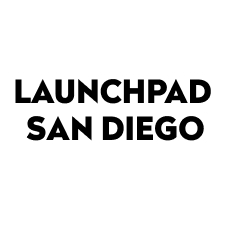 Launchpad San Diego
