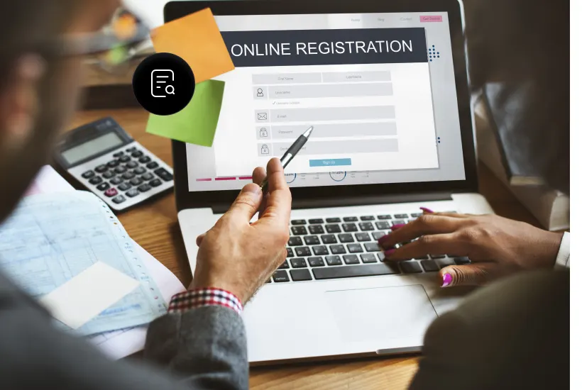 Registering a Company Without Visiting the Country -  Here’s How 