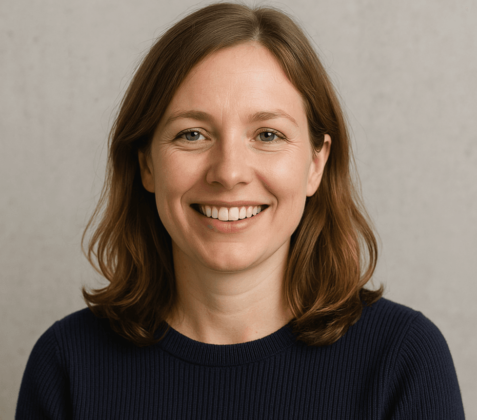 Emma Clarke