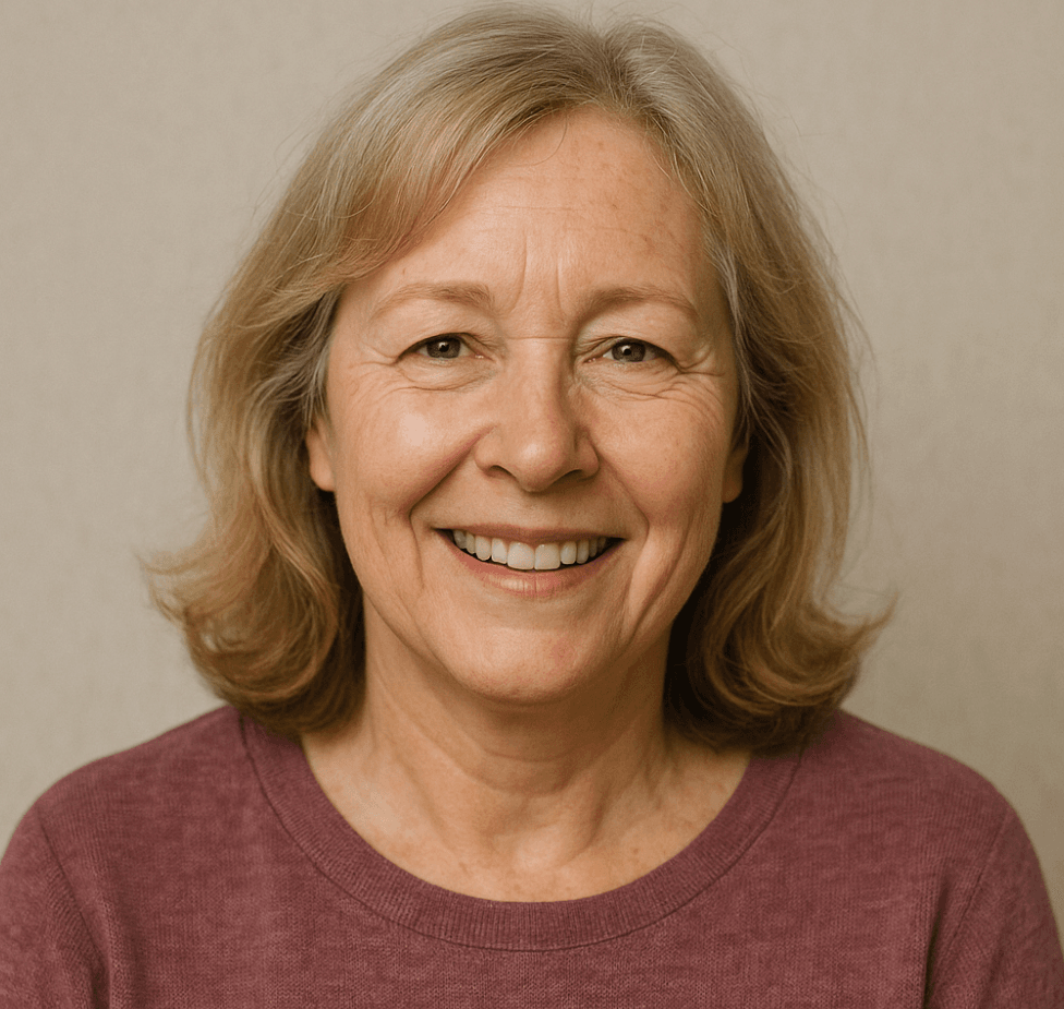 Linda Matthews