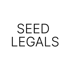 SeedLegals 