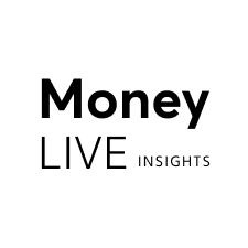 MoneyLIVE