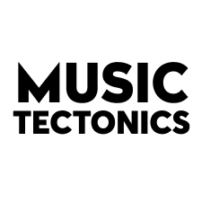 Music Tectonics