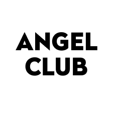 Angel Club