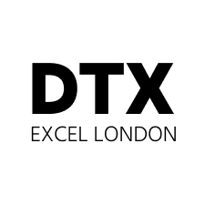 Digital Transformation EXPO
