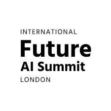 Future AI Summit
