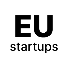 EU-Startups