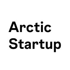 ArcticStartup
