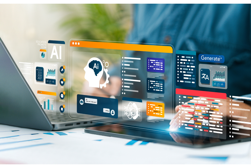 The Best AI-Powered Tools for Small Businesses in 2026 