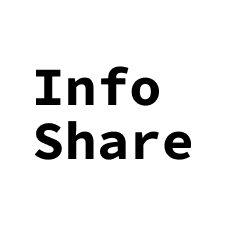 Infoshare