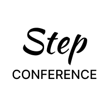 Step Conference 