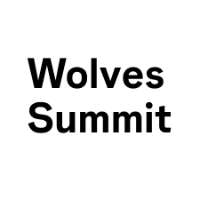 Wolves Summit
