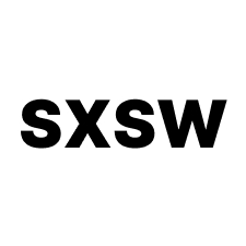 SXSW 