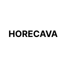 Horecava