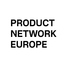 Product Network Europe
