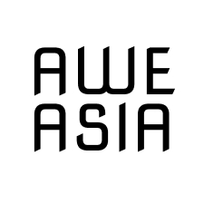 AWE Asia