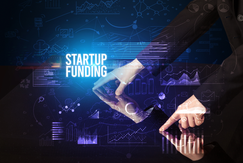 45 Active Early-Stage VCs in London (2026) - Who’s Funding Startups Right Now 