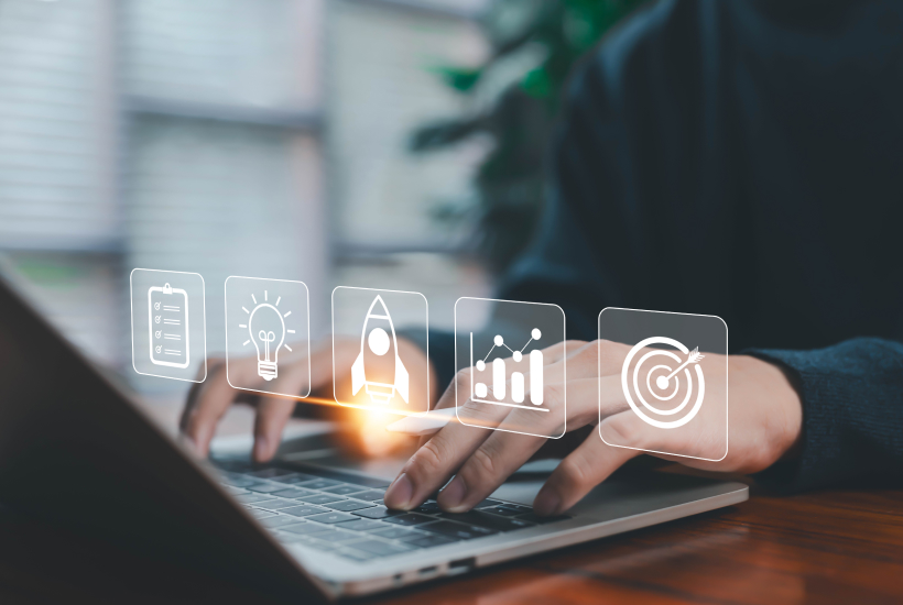   From Idea to Revenue - The Modern Startup Launch Checklist (2026) 