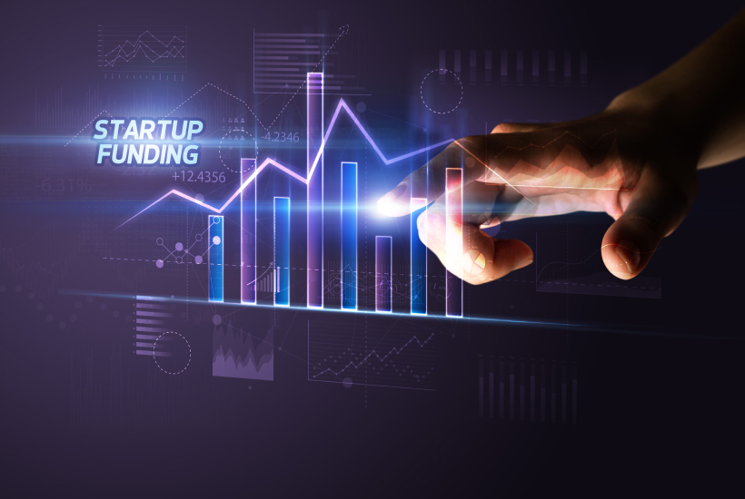 New Year, New Raise - How Startups Can Prepare for Funding in 2026?