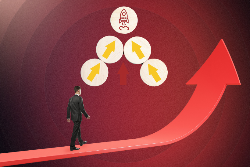 Image showcasing DPDPA Compliance for Startups: A Step-by-Step Checklist for Small ...