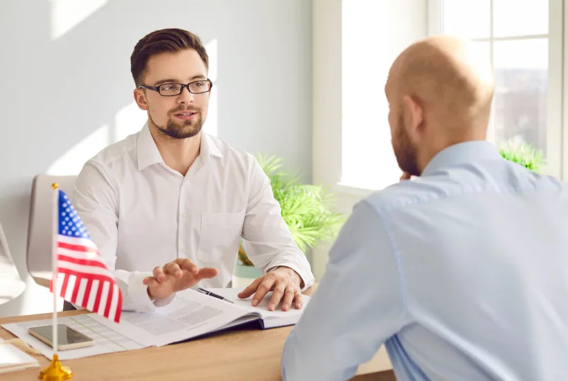 The Seattle Times | Local news, sports, business, politics ... - Starting A Small Business Checklist