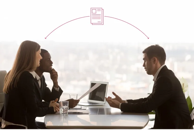 First Time Filing with Companies House? A Simple Guide for Startups 