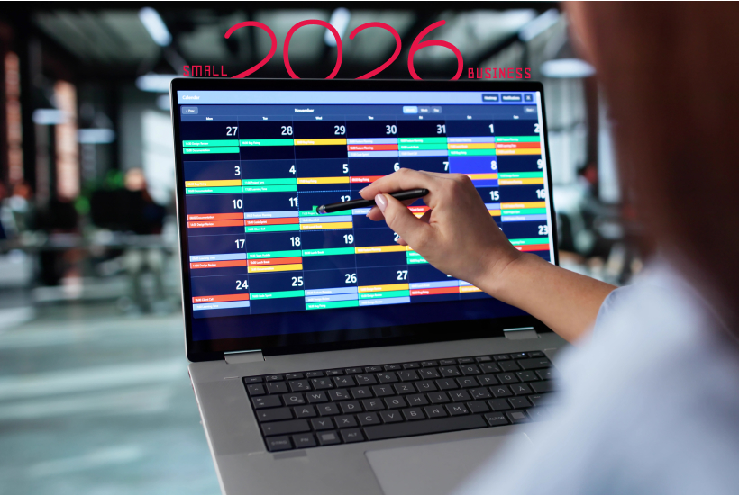 43 Small-Business Grants for Women - NerdWallet