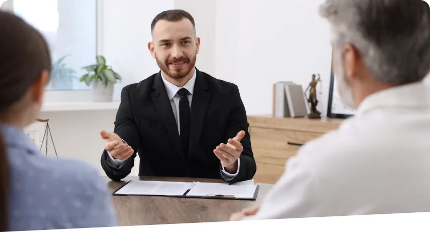 Company Formation&nbsp;