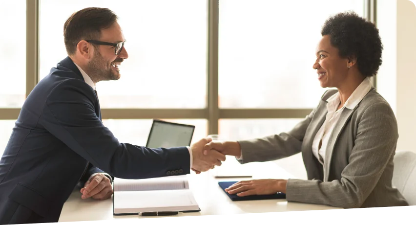 Investment Readiness